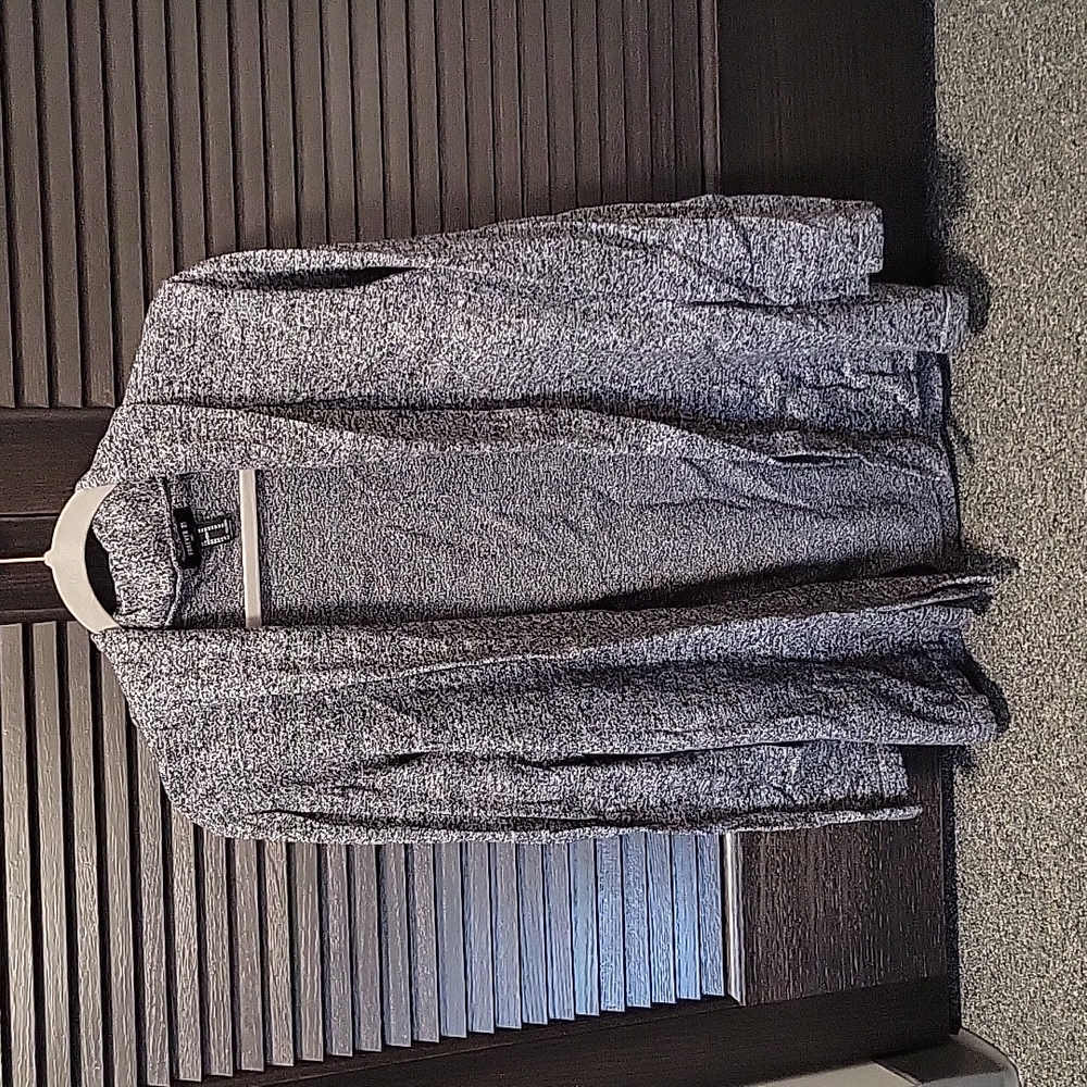 H&M Men's Cardigan